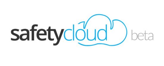 SafetyCloud