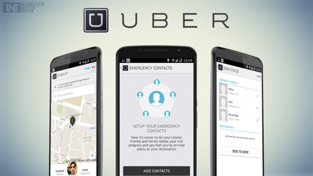 uber-adds-safety-features-following-alleged-rape-case