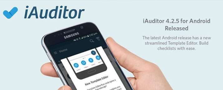 ushareit android
