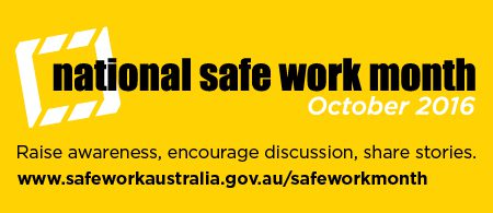 nswm2016-workplace-activities-web-banner-yellow-background