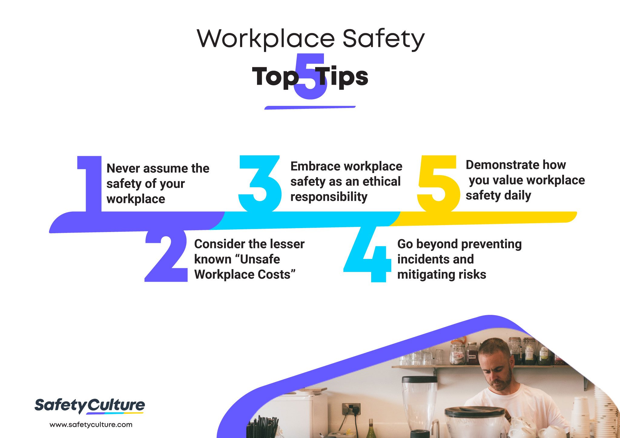 workplace-safety-tips-top-5-from-experts-safetyculture-the-loop-by