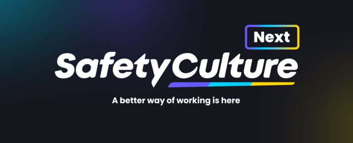 SafetyCulture Next blog banner