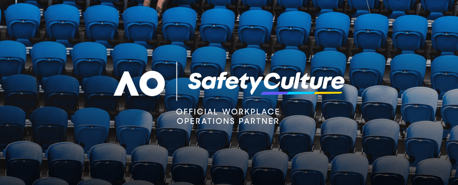 australian open safetyculture seats