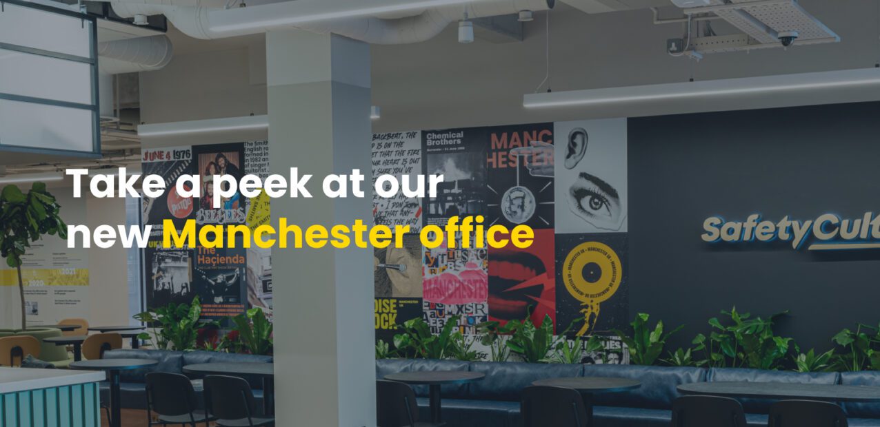 The Loop by Safetyculture Page 13 of 54 The Loop by Safetyculture