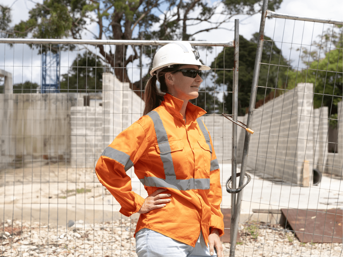 sun protection for road workers world day for health and safety at work safetyculture