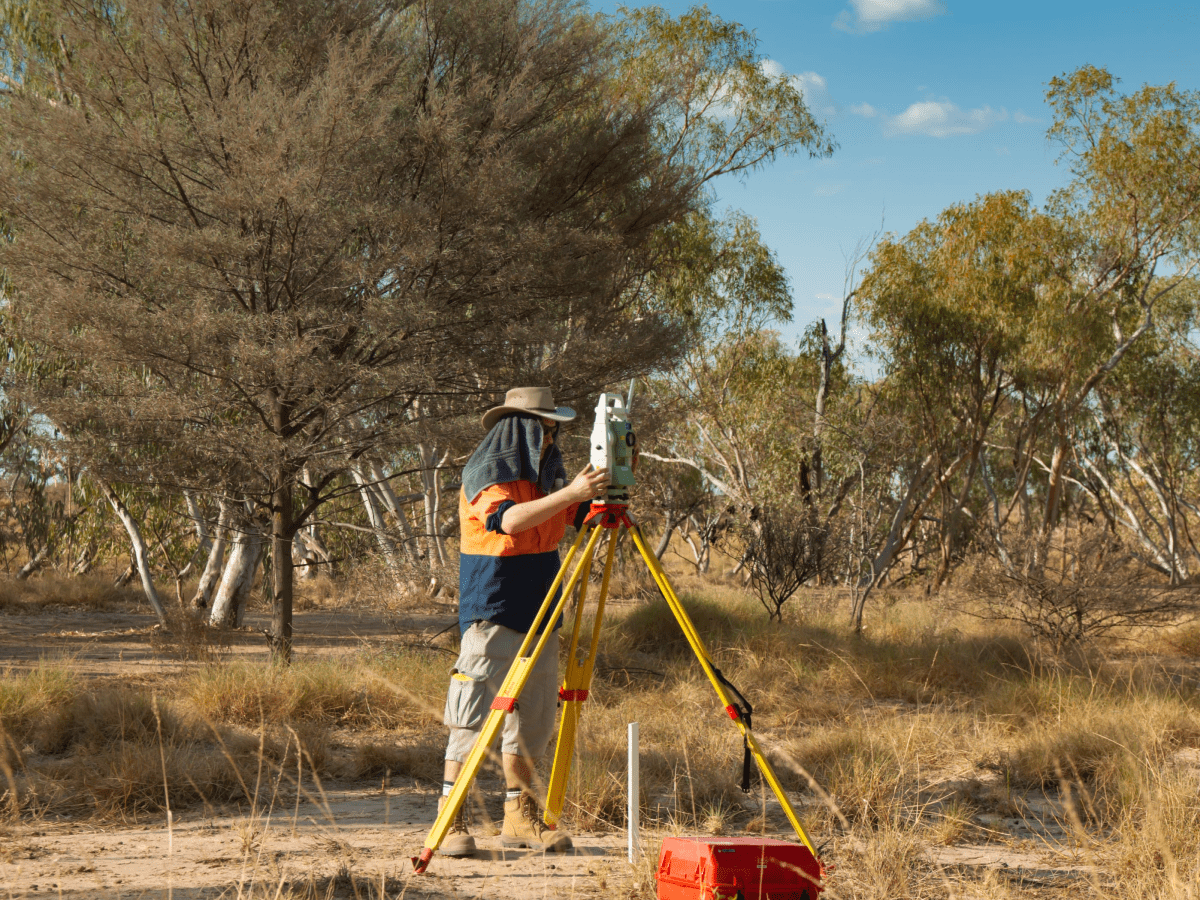 workers in australia outback health and safety at work safetyculture