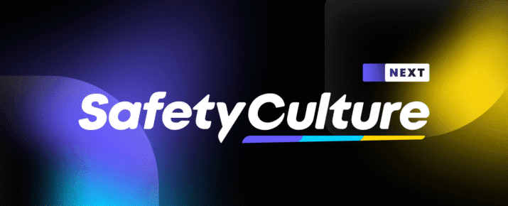 SafetyCulture Next 2025